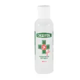 Dezitol Liquid 100ml For Hands