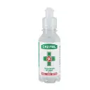 Dezitol Liquid 125ml For Hands