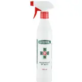 Dezitol Liquid 500ml Spray For Hands