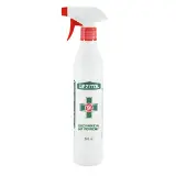 Dezitol Profesional 500ml Spray For Surfaces
