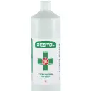 Dezitol Liquid 1l For Hands