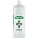 Dezitol Disinfection For Surfaces