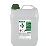 Dezitol Gel 5l For Hands