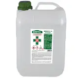 Dezitol Liquid 5l For Hands