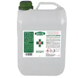 Dezitol Profesional 5l For Surfaces