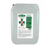 Dezitol Gel 10l For Hands