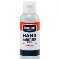 Value Gel Hand Sanitizer