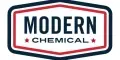 Commercial Beverage Concepts Llc logo