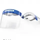 Face Shields