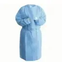 Gowns