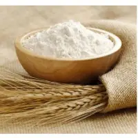 Wheat Flour Extra Grade