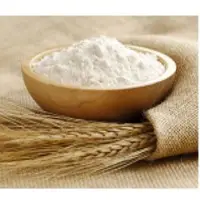 Wheat Flour First Grade