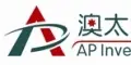Ap Investment Trade Co Ltd logo