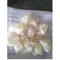 Frankincense