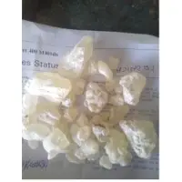 Frankincense