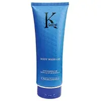 K-Secret Body Wash Gel