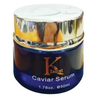 K-Secret Caviar Serum