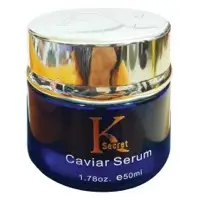 K-Secret Caviar Serum