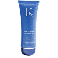 K-Secret Mezo Cleansing Milk