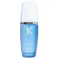 K-Secret Mezo Tonic