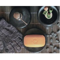 Xtreme Mini Body Savon Scrub