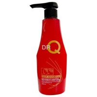 Anti Dandruff Shampoo