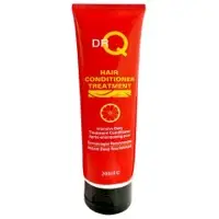 Hair Conditioner Treatment