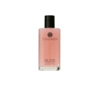 Nail Polish Remover No-acetone