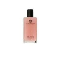 Nail Polish Remover No-acetone