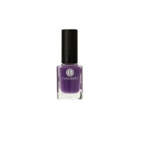 Sea Water Resistence Nail Polish