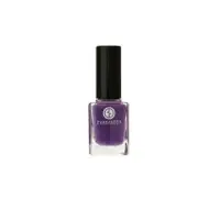 Sea Water Resistence Nail Polish