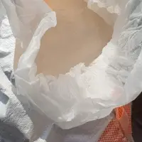 Gum Arabic Powder grade 1