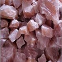 Himalayan Pink Rock Salt Lumps