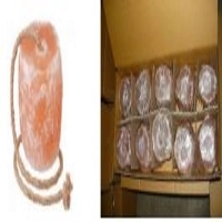 Himalayan Pink Rock Animal Lick Salt