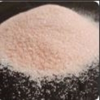 Himalayan Rock Salt (Edible)