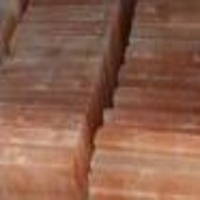 Himalayan Pink Rock Salt Tile