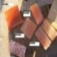 Himalayan Pink Rock Salt Bricks