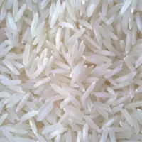 Super Kerenel Basmati Rice  (White)