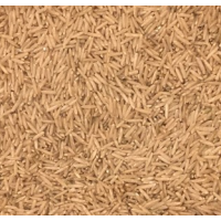 Super Kerenel Basmati Rice (Brown)