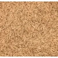Super Kerenel Basmati Rice (Brown)