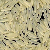 1121 Kainat Basmati Rice (Parboiled)