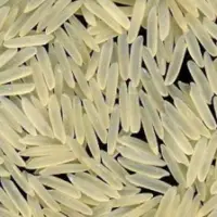 1121 Kainat Basmati Rice (Parboiled)