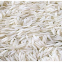 1121 Kainat Basmati Rice (Steamed)