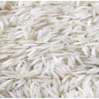 1121 Kainat Basmati Rice (Steamed)