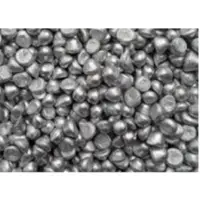 Aluminum Deoxidizer Pellet