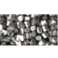Aluminum Deoxidizer Granule 5g