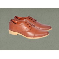 Men Leather Shoes