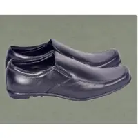 Men Leather Shoes
