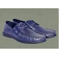 Men Leather Shoes