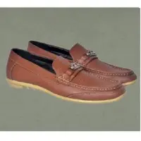 Mens Loafer